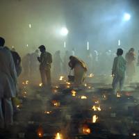 20070722_Picture 30901